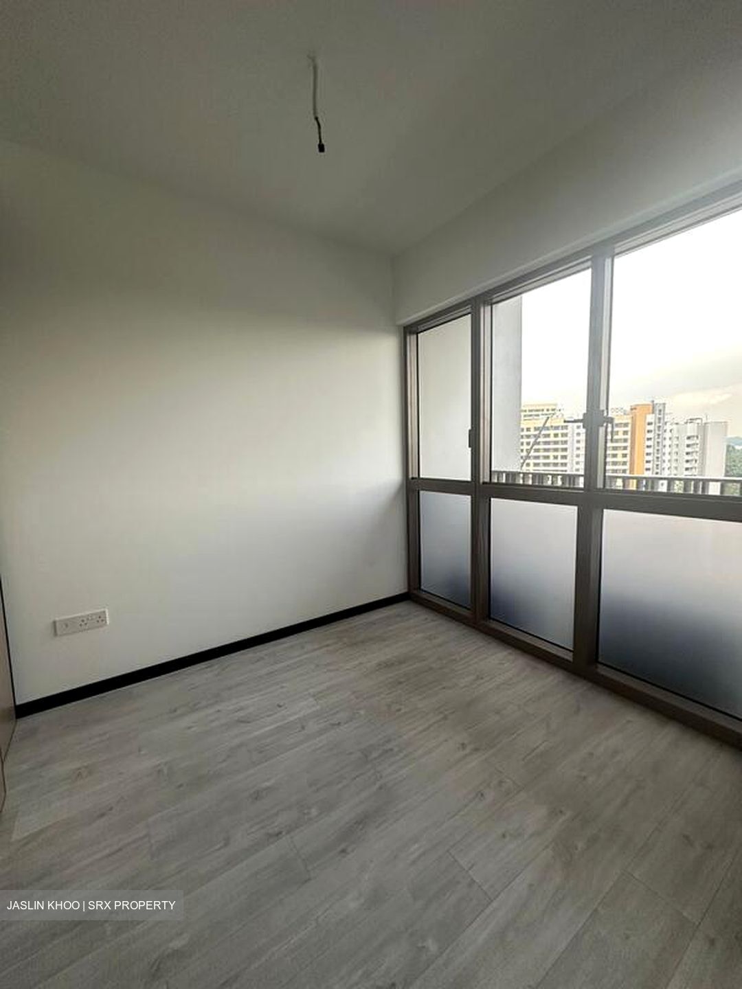 Pasir Ris Drive 8 (D18), Condominium #499676071